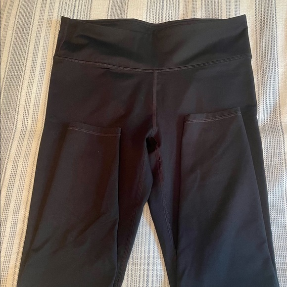 High-Waisted Powerhold leggings - Picture 4 of 6